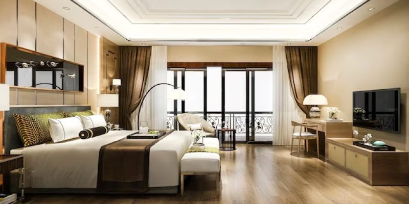 Executive Room1 new