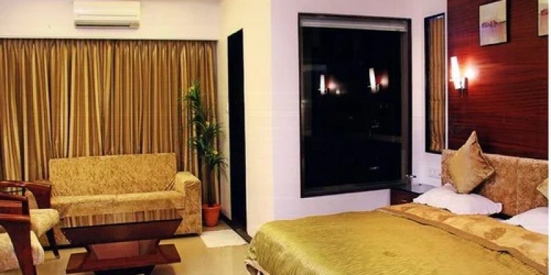 Executive-room2